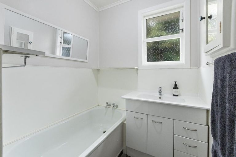 Photo of property in 169 Arapuni Street, Putaruru, 3411