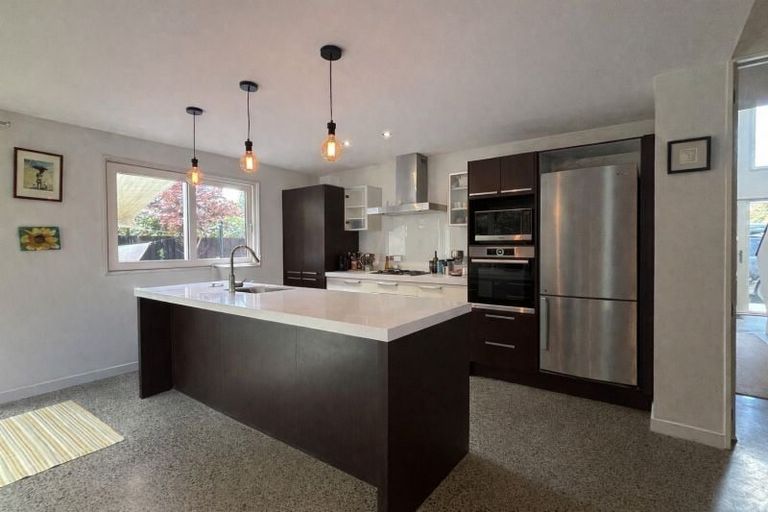 Photo of property in 21 Butler Street, Opawa, Christchurch, 8023