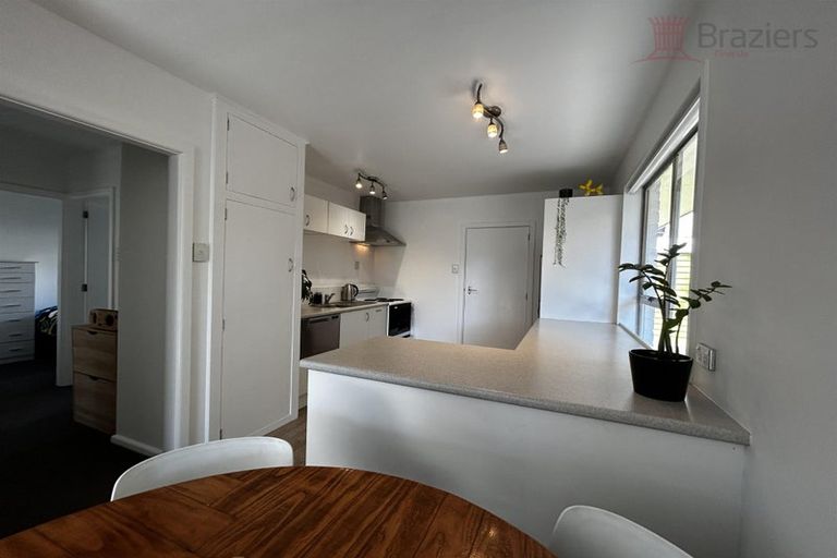 Photo of property in 4/16 Oxley Avenue, St Albans, Christchurch, 8014