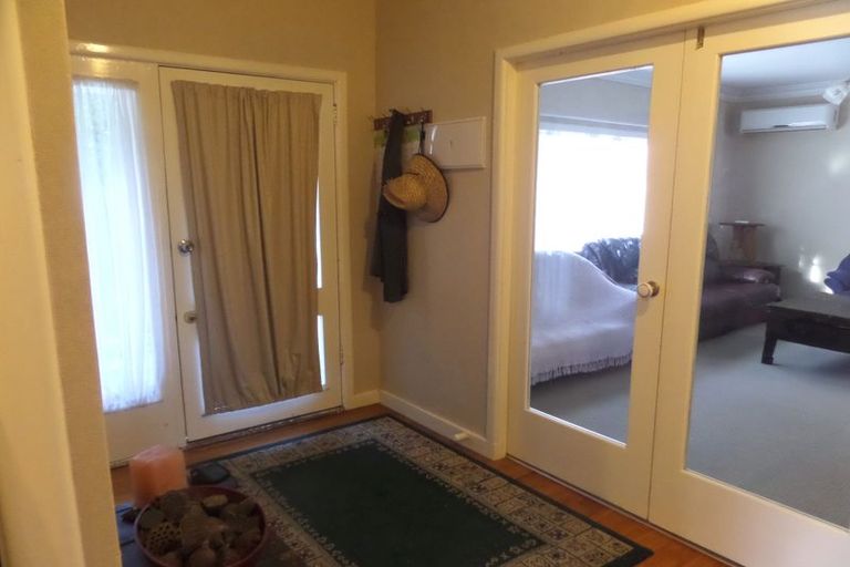 Photo of property in 55c Waingaro Road, Ngaruawahia, 3720