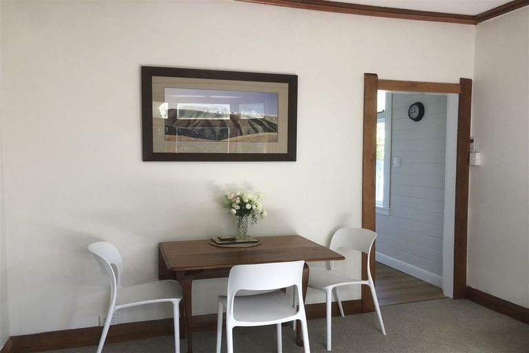 Photo of property in 5 Kitchener Street, Waipukurau, 4200