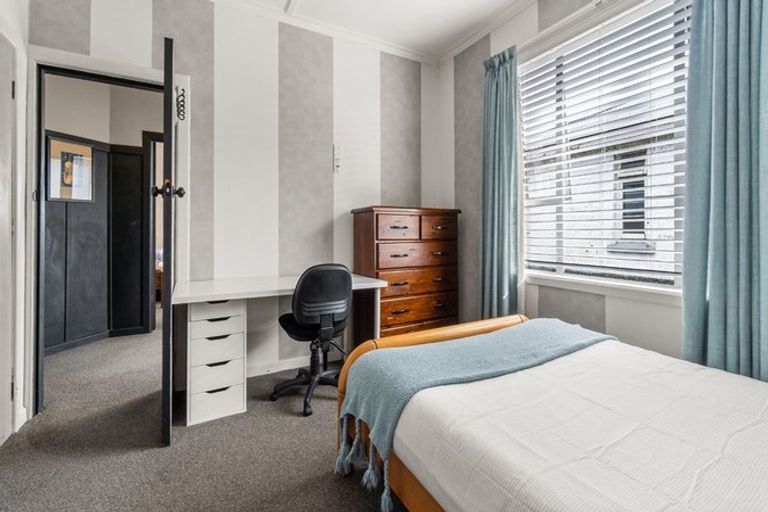 Photo of property in 276 Elles Road, Strathern, Invercargill, 9812