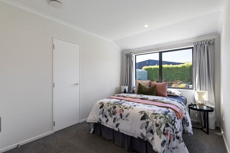 Photo of property in 67 Albert Road, Devonport, Auckland, 0624