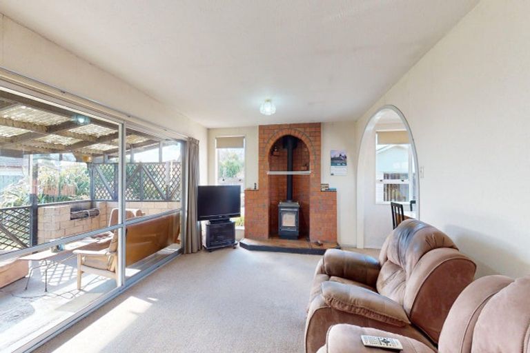 Photo of property in 14 Nursery Drive, Tinwald, Ashburton, 7700