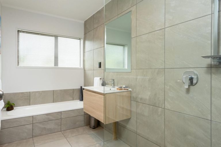 Photo of property in 9 Jefferson Place, Brookfield, Tauranga, 3110