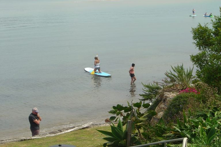 Photo of property in 9 Wharf Road, Tairua, 3508