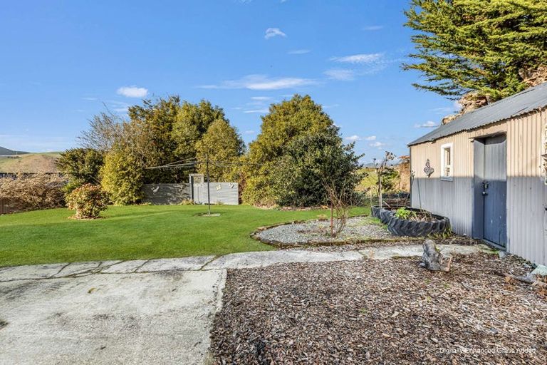 Photo of property in 112 Salford Street, Gore, 9710