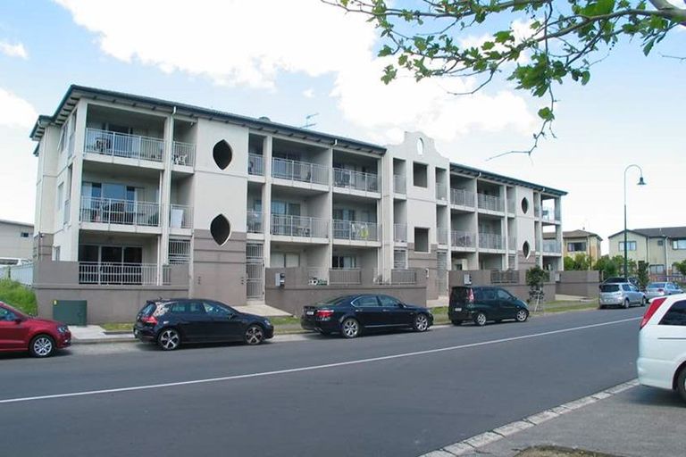 Photo of property in 204/75 Michael Jones Drive, Flat Bush, Auckland, 2019