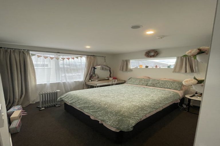 Photo of property in 6/55 Britannia Street, Petone, Lower Hutt, 5012