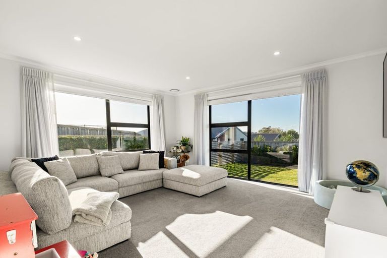 Photo of property in 2/84 Gateway Drive, Te Awamutu, 3800