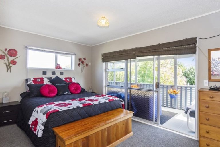 Photo of property in 136 Dickson Road, Papamoa Beach, Papamoa, 3118