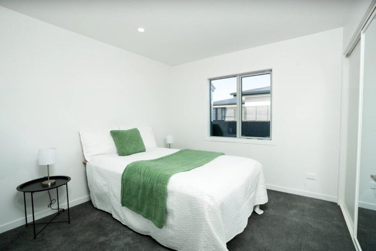 Photo of property in 75a Barton Street, Woolston, Christchurch, 8023