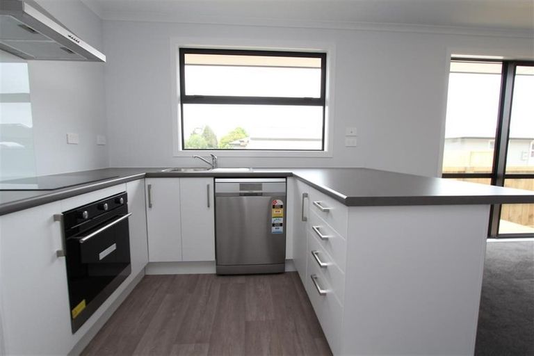 Photo of property in 43d Insoll Avenue, Enderley, Hamilton, 3214