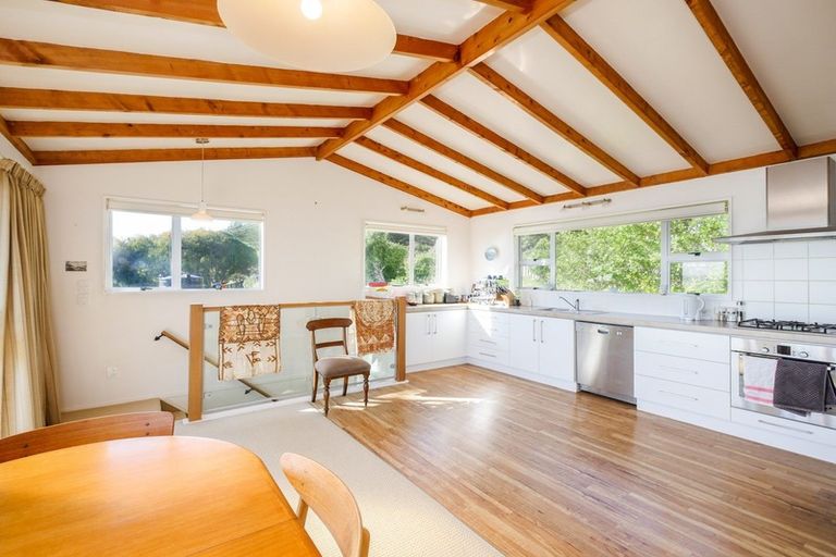 Photo of property in 142 Shag Point Road, Shag Point, Palmerston, 9482