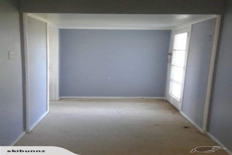 Photo of property in 50 Gorge Road, Maungaturoto, 0520