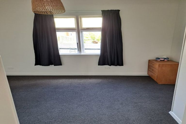 Photo of property in 8 Franklin Street, Dalmore, Dunedin, 9010