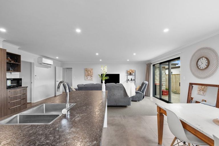 Photo of property in 28 Catalina Crescent, Burleigh, Blenheim, 7201