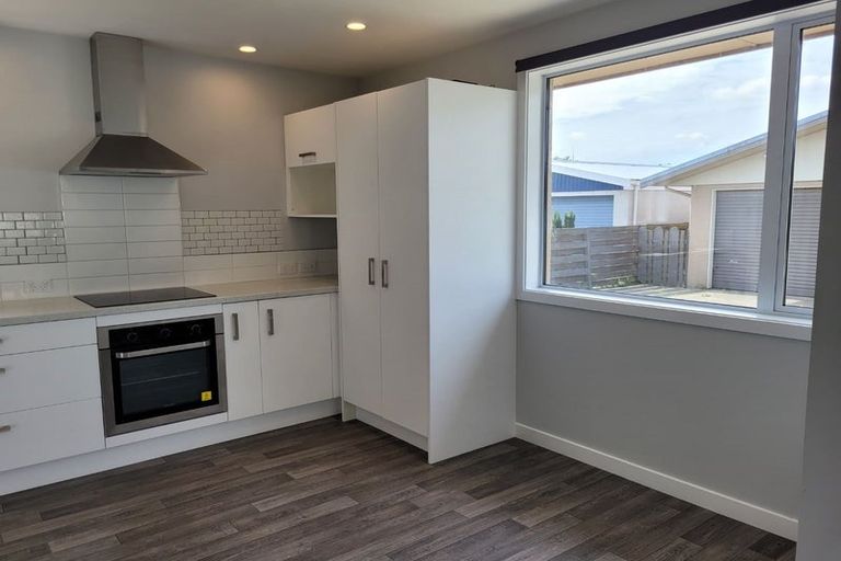 Photo of property in 30 Moray Crescent, Grasmere, Invercargill, 9810