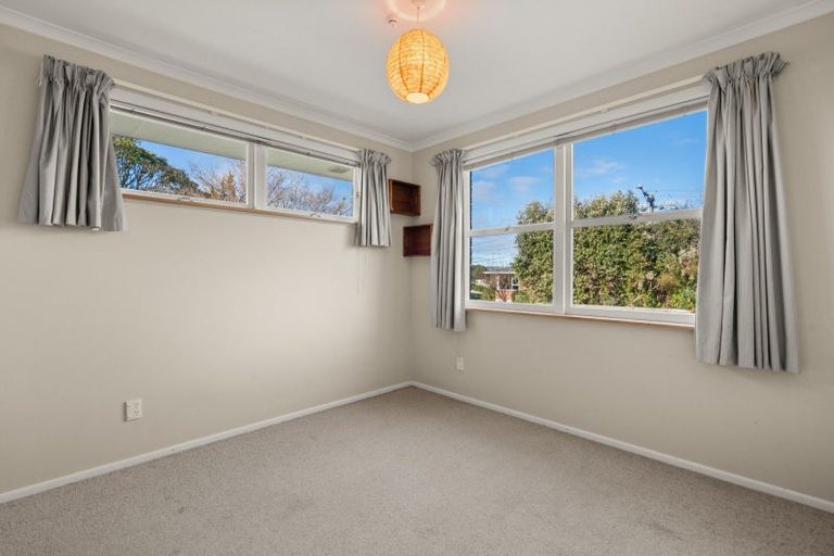 Photo of property in 4 Beaufort Avenue, Brookfield, Tauranga, 3110