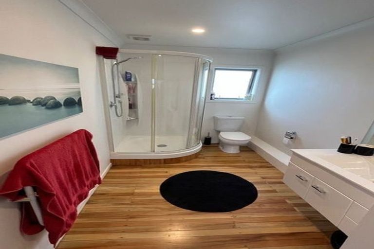 Photo of property in 187 Manly Street, Paraparaumu Beach, Paraparaumu, 5032