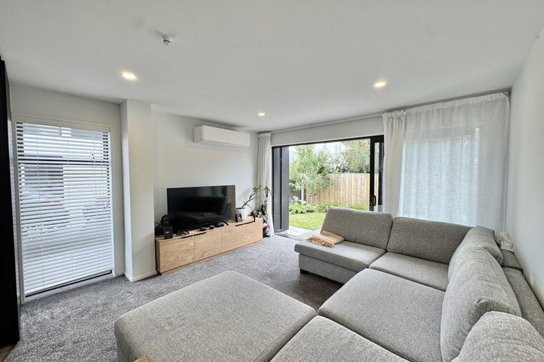 Photo of property in 5/168 Bordesley Street, Phillipstown, Christchurch, 8011