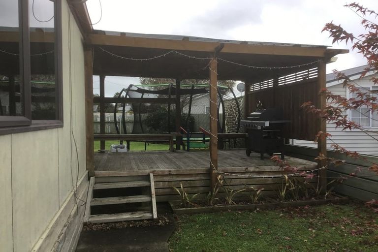 Photo of property in 17 Kilbride Road, Matamata, 3400