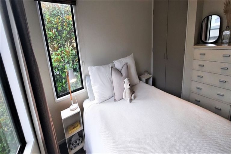 Photo of property in 22a Ayr Street, Riccarton, Christchurch, 8011