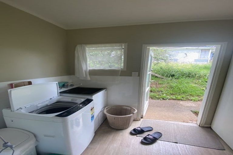 Photo of property in 11 Orrs Road, Kaikohe, 0405