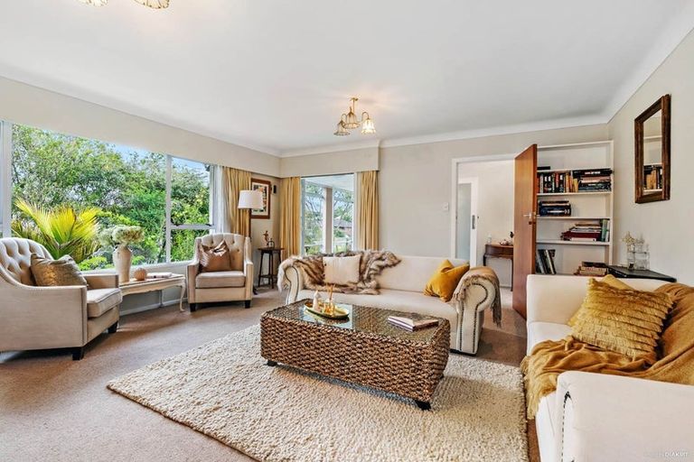 Photo of property in 17 Falls Street, Warkworth, 0910