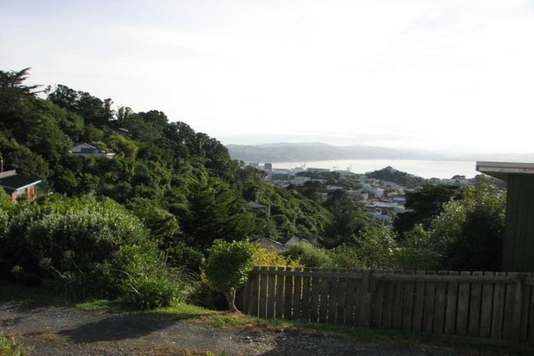 Photo of property in 11a Atlanta Grove, Brooklyn, Wellington, 6021