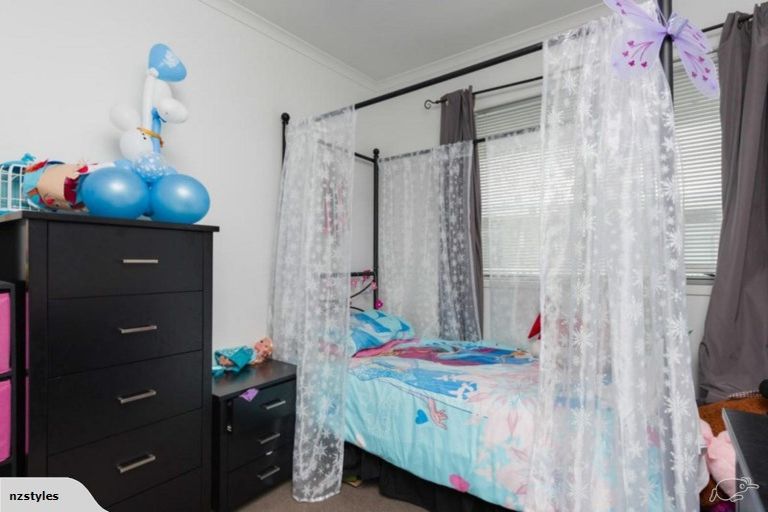 Photo of property in Algarve Apartments, 314/332 Maunganui Road, Mount Maunganui, 3116