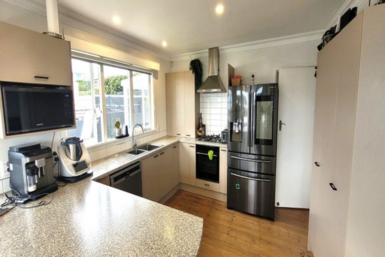 Photo of property in 28 Grange Road, Otumoetai, Tauranga, 3110