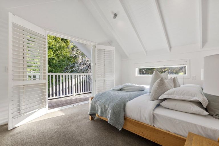 Photo of property in 17 Ara Street, Remuera, Auckland, 1050