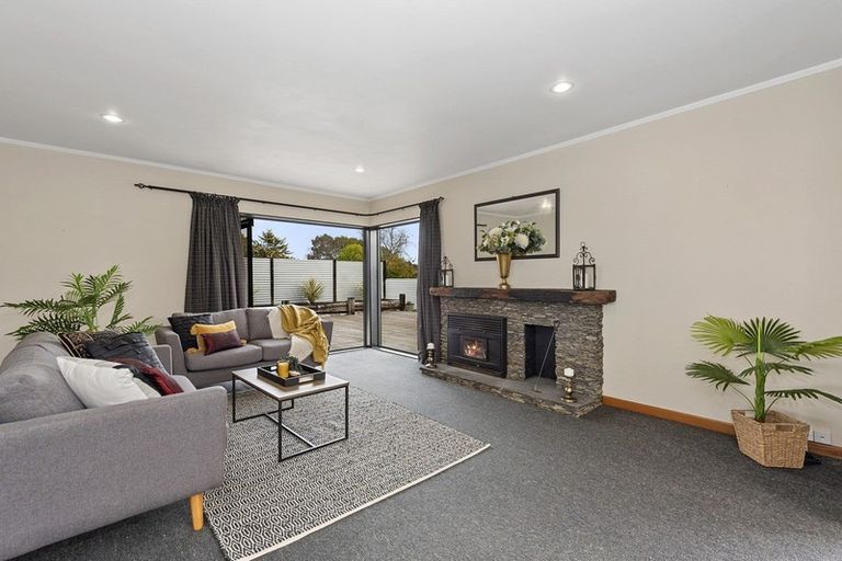 Photo of property in 84 North Street, Morrinsville, 3300