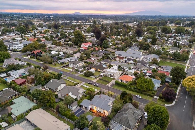 Photo of property in 63 Bryce Street, Cambridge, 3434