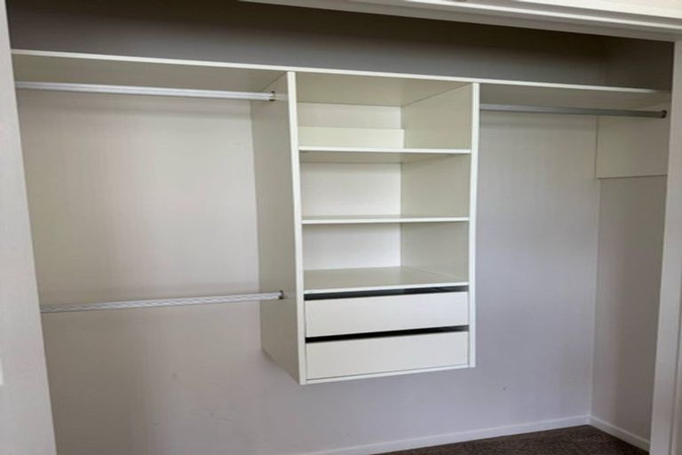 Photo of property in 11 Calcite Avenue, Flat Bush, Auckland, 2019