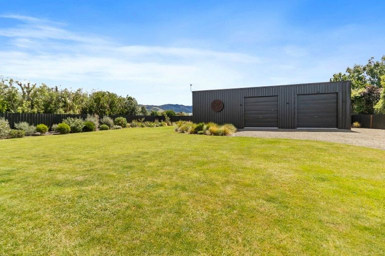 Photo of property in 23 King Street, Waimate, 7924