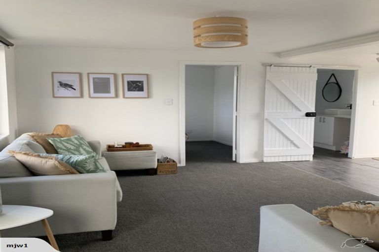 Photo of property in 145 Rangatira Drive, Mangakino, 3421