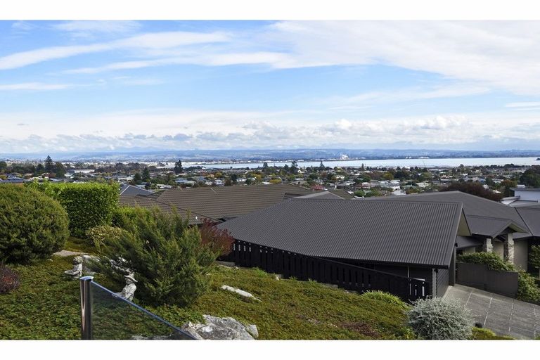 Photo of property in 6 Berkshire Place, Stoke, Nelson, 7011