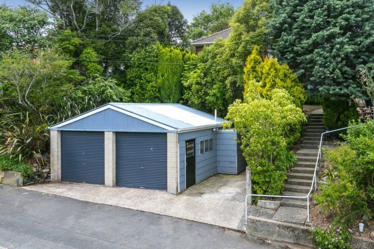 Photo of property in 108 Chapman Street, Wakari, Dunedin, 9010
