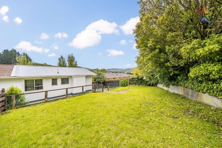 Photo of property in 71a Holland Street, Wainuiomata, Lower Hutt, 5014