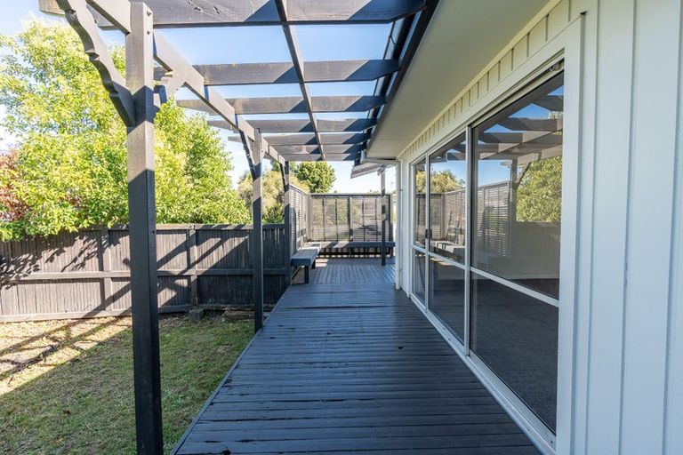 Photo of property in 65 Snell Drive, Chartwell, Hamilton, 3210