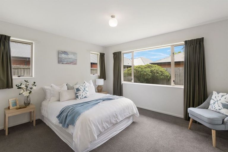 Photo of property in 57 Coolspring Way, Redwood, Christchurch, 8051