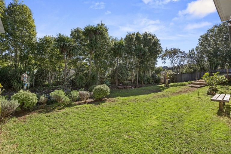 Photo of property in 6 Simon Road, Raglan, 3225