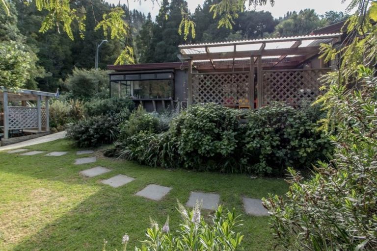 Photo of property in 5 Titoki Place, Tangoio, Napier, 4181