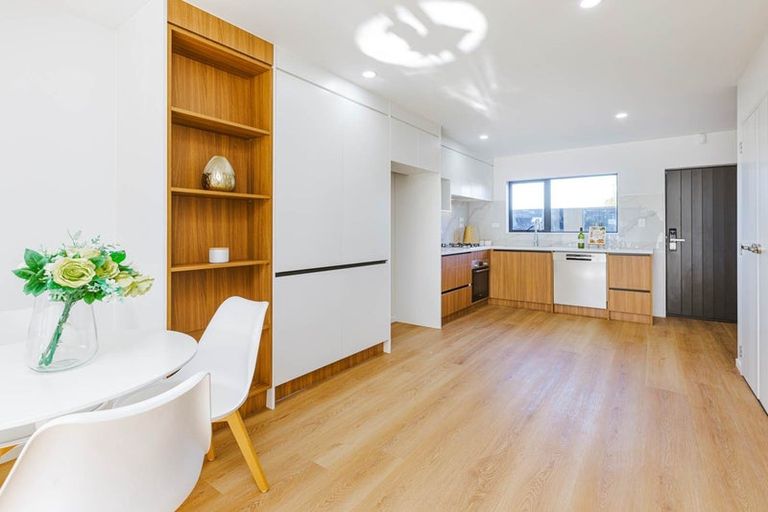 Photo of property in 28a Friedlanders Road, Manurewa, Auckland, 2102