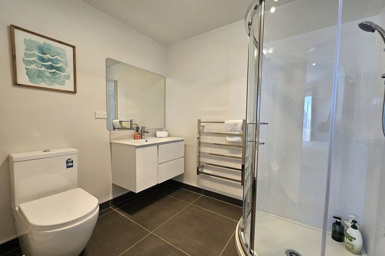 Photo of property in 23 Andrew Don Drive, Lake Tekapo, 7999