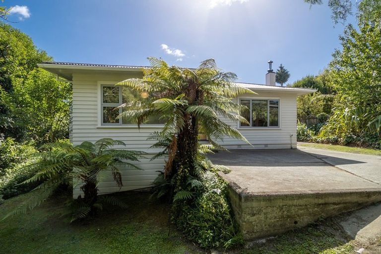 Photo of property in 34a Tipahi Street, Nelson South, Nelson, 7010