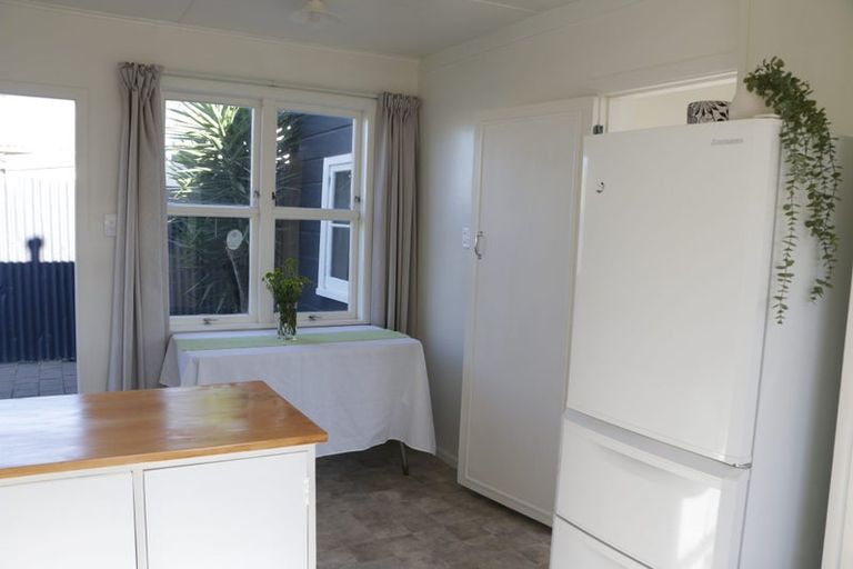 Photo of property in 29 Seafront Road, Castlecliff, Whanganui, 4501