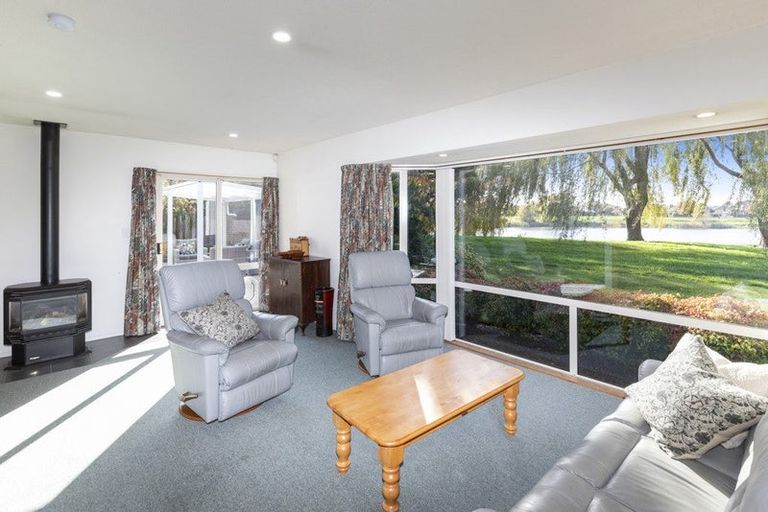 Photo of property in 32 Brigham Drive, Halswell, Christchurch, 8025